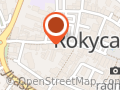 Partners Market Rokycany
