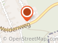 PTZ-IP Sicherheitssysteme