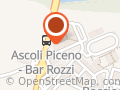 CONAD SUPERSTORE