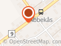 Galleri Abbekås HB