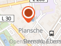 Plansche