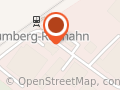 Cine Marketing GmbH
