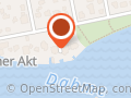 Panita GmbH