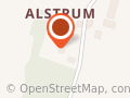 Alstrums Gård