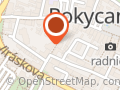 Nábytek Kellner Kellnerová Květoslava
