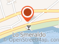 Veterinario Ambulatorio Vindicio