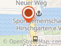 Herr Dr. med. Gregor Scherzinger