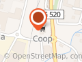 Coop Markaryd Kronobergsgatan