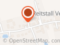 Ländlicher Reit- und Fahrverein Ladeburg e.V.