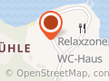 RELAX CAMPING am Teupitzer See