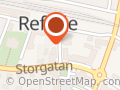 Reftele Livsmedels Butik