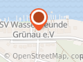 Tauchclub Oberspree e.V.