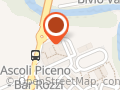 Biofon Acustica Ascoli