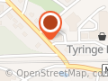 Tyringe Konsult AB