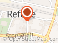 Reftele Wärdshus
