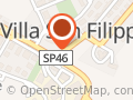 Ristorante Pizzeria la Villa