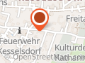 dth Kleber und Krumbiegel GmbH