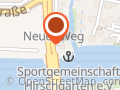 Bootshaus Hirschgarten