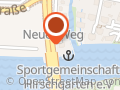 Sportgemeinschaft Hirschgarten e.V.