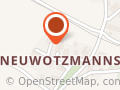 Kerschbaum Veronika Friseur, Tonstrina u. Fußreflexzonenmassage