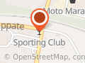 Bar Sporting Club