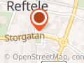 Reftele Kyrka