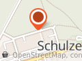 Grundschule Schulzendorf