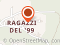 Iacono Calogero