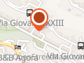 Gibilaro Aldo