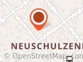 gelbes-pflaster.de