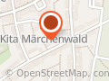 Rechtsanwältin Manuela Schiemann