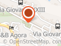 Moscato Giuseppe - Agente Unipol Assicurazioni SpA
