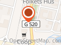 Netto Markaryd