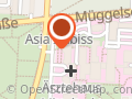 Amtsfeld Apotheke OHG