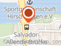 Evelin’s an der Müggelspreepromenade- Cafe & Restaurant - Goed Catering BE