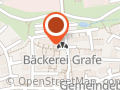 Bäckerei Grafe Kesselsdorf