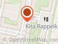 Reimer, Oettel Physiotherapie