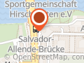 Berlin-Flaneur.de