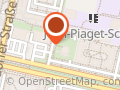 Dr. Dröseler Praxis für Oralchirurgie Berlin