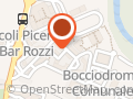 Comando Polizia Provinciale