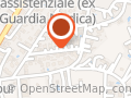Villa Amico Bed & Breakfast