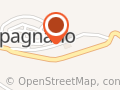 Pro Loco Rapagnano