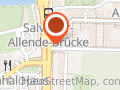 RH Immobilien GmbH