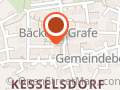 Podolologie Kesselsdorf