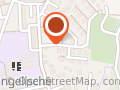 ELFITEC GmbH