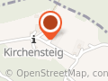 Ferienwohnung Fam. Koeck