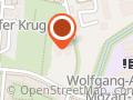 KITA-Dialog gemeinnützige GmbH