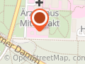 Onkozentrum