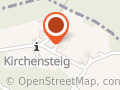 Ferienwohnung Familie Köck