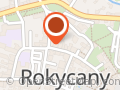A.D.S. Rokycany s.r.o.